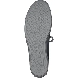 Paul Green Pauls Damen Plateau Grau 40