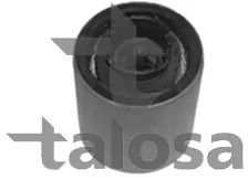 TALOSA Lagerung, Lenker 5702323 beidseitig für BMW