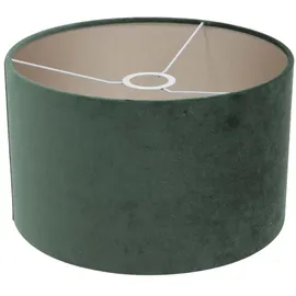 Steinhauer Hängeleuchte Esszimmerlampe Pendelleuchte schwarz 3-Flammig E27 Küchenlampe grün