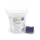 Sanit Chemie WC-Wasserkastenwürfel Comfort 10 St.