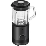 WMF Küchenminis 0,8l Standmixer