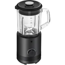 WMF Küchenminis 0,8l Standmixer