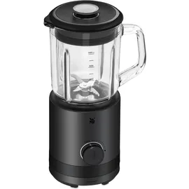 WMF Küchenminis 0,8l Standmixer