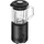 WMF Küchenminis 0,8l Standmixer