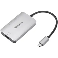 Targus USB-C Multiport Hub