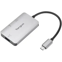 Targus USB-C Multiport Hub