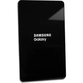 Samsung Galaxy Tab A9 8,7" 64 GB Wi-Fi + LTE Graphite