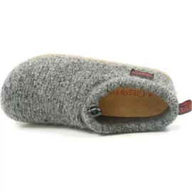 Giesswein Vent grau 46