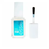 essie smooth-e Base Coat