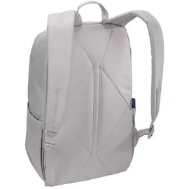 Thule Notus 20 l soft sand