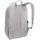 Thule Notus 20 l soft sand