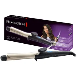 Remington Pro Soft Curl CI6325