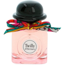 Hermès Twilly Eau de Parfum 50 ml