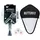 Butterfly Timo Boll Vision 1000