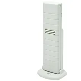 Technoline TX 35-IT