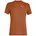 Melange Dry beige 2XL