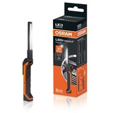 Osram LEDIL408 LEDinspect POCKET200 LED Arbeitsleuchte akkubetrieben, über USB 200lm