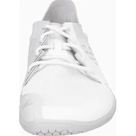 Vivo Barefoot Primus Lite IV Damen Weiß 39