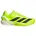 Performance adizero M CL Lucid Lemon gelb 46