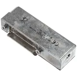 ABUS ET50 Elektrischer Türöffner