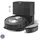 IROBOT Roomba Combo j5+ Schwarz