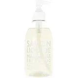 La Compagnie De Provence Flüssigseife Cotton Flower 300 ml