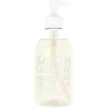 La Compagnie De Provence Flüssigseife Cotton Flower 300 ml