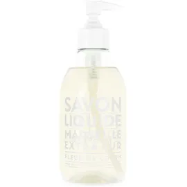La Compagnie De Provence Flüssigseife Cotton Flower 300 ml
