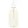 La Compagnie De Provence Flüssigseife Cotton Flower 300 ml