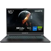 Gigabyte G6 MF-H2DE854KH Intel Core i7-13620H 96 GB RAM