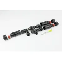 Danfoss 98300874 EasyConnect EC-T2