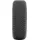 Radar Dimax Winter 235/65 R17 108V XL