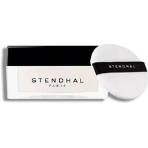 Stendhal Poudre Libre Fixatrice Universel