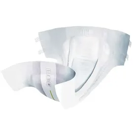TENA Slip Maxi XL 3 x 24 St.