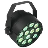 Eurolite LED PARty TCL Spot