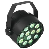 Eurolite LED PARty TCL Spot