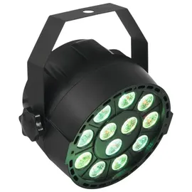 Eurolite LED PARty TCL Spot