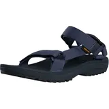 Teva Winsted Herren crown blue 44,5