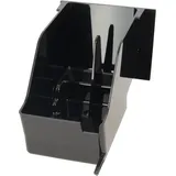 De'Longhi Delonghi 5313228721 Tablett