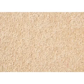 Steffensmeier Moderner, Beige, Textil, Uni, Rechteckig, 200x300 cm