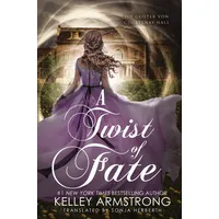 Tolino media A Twist of Fate: