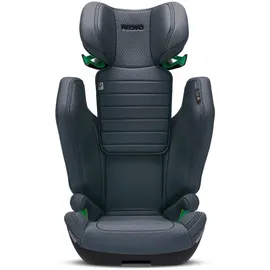 Recaro Axion 1 Gallant Grey