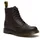 Dr. Martens Dr Martens 1460 Pascal Wl Stiefel - Dark Brown - EU 37