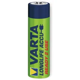 Varta Recharge Accu Power AA 2100 mAh 1 St.