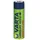 Varta Recharge Accu Power AA 2100 mAh 1 St.