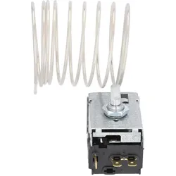 Dometic Kühlschrank Thermostat Elektro (1400 mm)