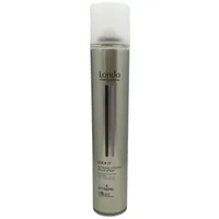 LONDA Professional Lock It Haarspray Extreme 300 ml
