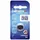 RENATA Knopfzelle CR 1620 68 mAh 1 St.