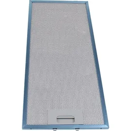 Electrolux Metallfilter Dunstabzugshaube 80877574