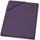 Carpe Sonno Spannbettlaken Jersey 90 x 200 - 100 x 200 - 140 x 200 - 160 x 200 - 180 x 200 - 200 x 200 cm lila